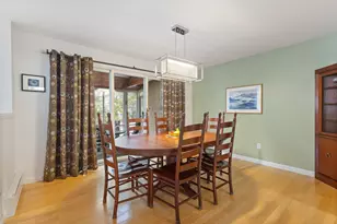 14 Valleybrook Rd, Ogunquit, ME 03907 - Photo 9