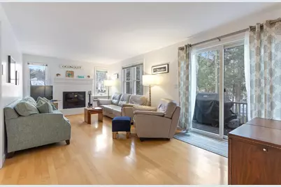 14 Valleybrook Road #14, Ogunquit, ME 03907 - Photo 5