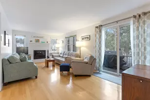 14 Valleybrook Rd, Ogunquit, ME 03907 - Photo 5