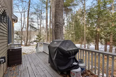 14 Valleybrook Road #14, Ogunquit, ME 03907 - Photo 33