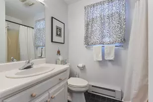 14 Valleybrook Rd, Ogunquit, ME 03907 - Photo 15