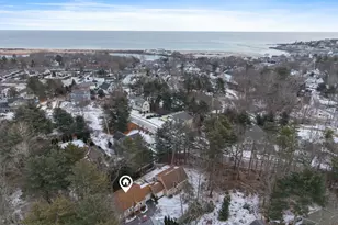 14 Valleybrook Rd, Ogunquit, ME 03907 - Photo 37