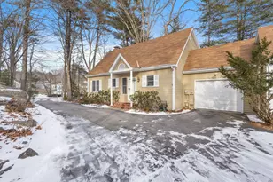 14 Valleybrook Rd, Ogunquit, ME 03907 - Photo 3