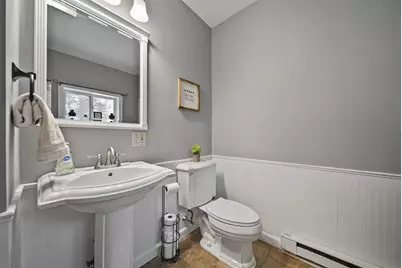 247 Smith Road, Lebanon, ME 04027 - Photo 21