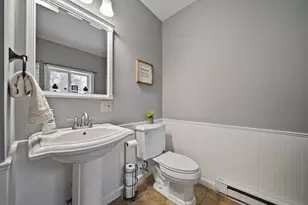 247 Smith Rd, Lebanon, ME 04027 - Photo 21