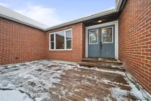 247 Smith Rd, Lebanon, ME 04027 - Photo 5