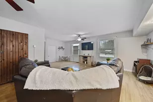 247 Smith Rd, Lebanon, ME 04027 - Photo 23