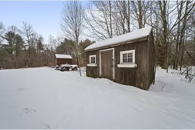 247 Smith Road, Lebanon, ME 04027 - Photo 39