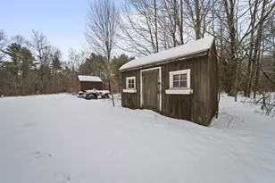 247 Smith Rd, Lebanon, ME 04027 - Photo 39