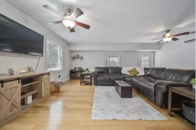 247 Smith Road, Lebanon, ME 04027 - Photo 17