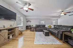 247 Smith Rd, Lebanon, ME 04027 - Photo 17