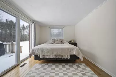 247 Smith Road, Lebanon, ME 04027 - Photo 33