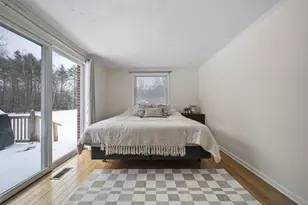 247 Smith Rd, Lebanon, ME 04027 - Photo 33