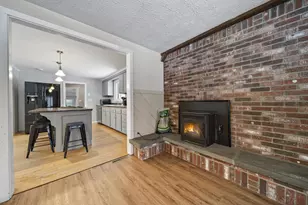 247 Smith Rd, Lebanon, ME 04027 - Photo 17