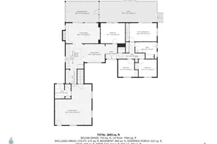 247 Smith Rd, Lebanon, ME 04027 - Photo 47