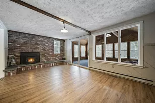 247 Smith Rd, Lebanon, ME 04027 - Photo 15