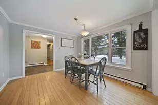 247 Smith Rd, Lebanon, ME 04027 - Photo 13