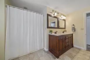 247 Smith Rd, Lebanon, ME 04027 - Photo 31