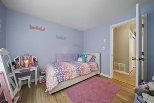 247 Smith Rd, Lebanon, ME 04027 - Photo 25