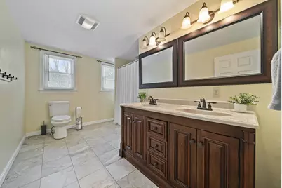 247 Smith Road, Lebanon, ME 04027 - Photo 29