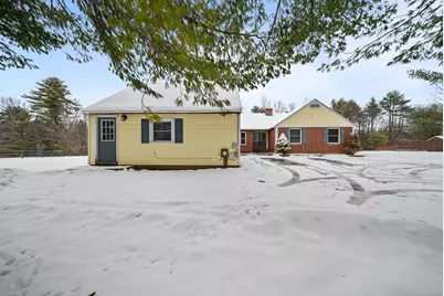 247 Smith Road, Lebanon, ME 04027 - Photo 45