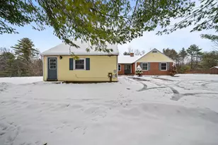 247 Smith Rd, Lebanon, ME 04027 - Photo 45