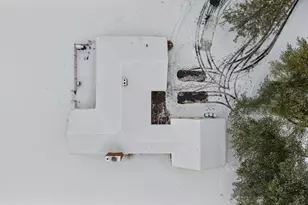 247 Smith Rd, Lebanon, ME 04027 - Photo 41