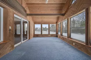 247 Smith Rd, Lebanon, ME 04027 - Photo 39