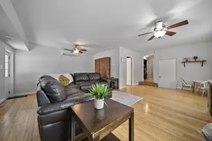 247 Smith Rd, Lebanon, ME 04027 - Photo 19