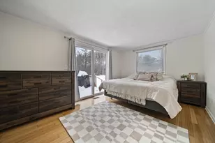 247 Smith Rd, Lebanon, ME 04027 - Photo 33