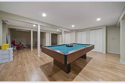 247 Smith Road, Lebanon, ME 04027 - Photo 35