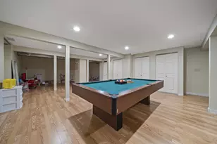 247 Smith Rd, Lebanon, ME 04027 - Photo 35