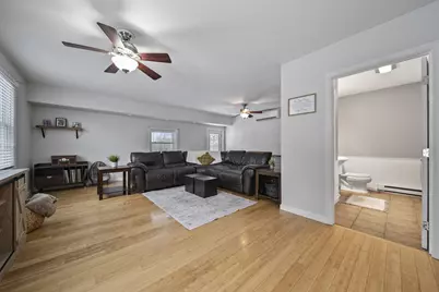 247 Smith Road, Lebanon, ME 04027 - Photo 19