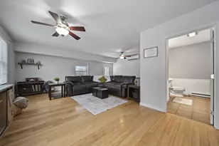 247 Smith Rd, Lebanon, ME 04027 - Photo 19