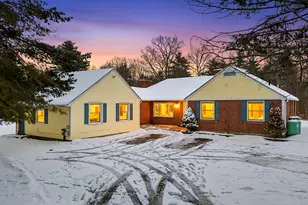 247 Smith Rd, Lebanon, ME 04027 - Photo 1