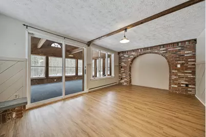 247 Smith Road, Lebanon, ME 04027 - Photo 15