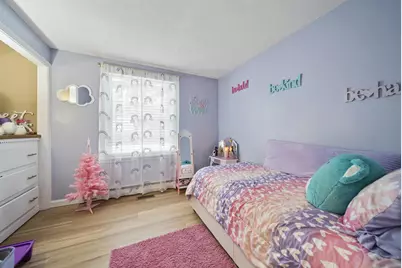 247 Smith Road, Lebanon, ME 04027 - Photo 23