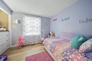 247 Smith Rd, Lebanon, ME 04027 - Photo 23