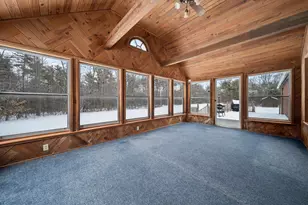 247 Smith Rd, Lebanon, ME 04027 - Photo 37