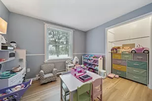 247 Smith Rd, Lebanon, ME 04027 - Photo 27