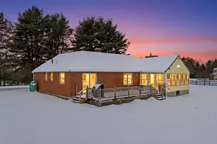 247 Smith Rd, Lebanon, ME 04027 - Photo 3