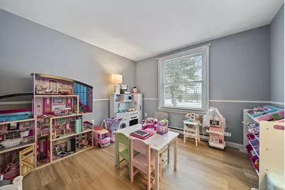 247 Smith Road, Lebanon, ME 04027 - Photo 25