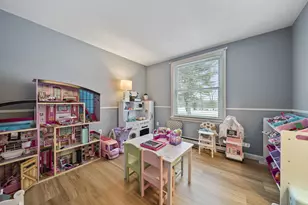 247 Smith Rd, Lebanon, ME 04027 - Photo 25