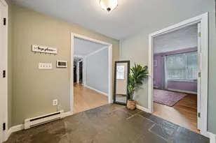 247 Smith Rd, Lebanon, ME 04027 - Photo 7