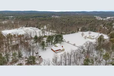 247 Smith Road, Lebanon, ME 04027 - Photo 43