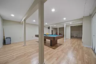 247 Smith Rd, Lebanon, ME 04027 - Photo 35