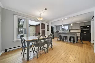 247 Smith Rd, Lebanon, ME 04027 - Photo 13