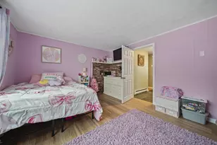 247 Smith Rd, Lebanon, ME 04027 - Photo 29