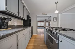 247 Smith Rd, Lebanon, ME 04027 - Photo 11