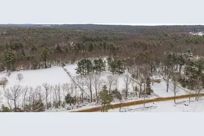 247 Smith Road, Lebanon, ME 04027 - Photo 41